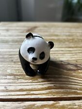Beswick ceramic panda for sale  CARDIFF