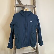 North face womens for sale  SUNDERLAND