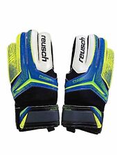 goalie gloves 10 reusch for sale  Englewood