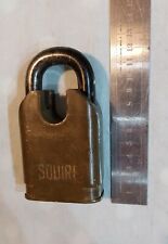 Locksport squire stronghold for sale  SWINDON