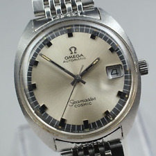 Vintage exc omega d'occasion  Expédié en Belgium