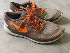 Nike free sportschuhe gebraucht kaufen  Ansbach