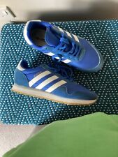 Adidas haven size for sale  BARNSLEY