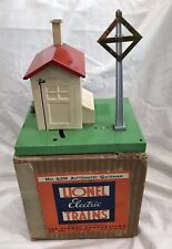 Vintage lionel trains for sale  Fresno