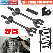 Coil spring compressor for sale  UK
