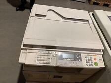 Rrp 120 ricoh for sale  Shipping to Ireland