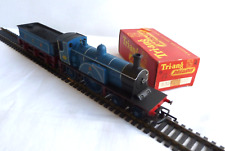 Triang hornby 354 for sale  Shipping to Ireland