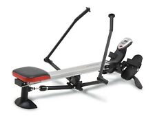 Toorx rower compact usato  Randazzo