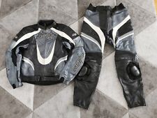 Rst motorcycle leathers for sale  Shipping to Ireland