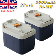 5ah 24v battery for sale  LONDON