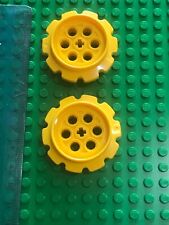 Lego technic tread for sale  CHESTER LE STREET