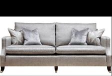 queen anne sofa for sale  Ireland