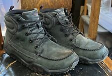 Kuru hiking boots for sale  Albert Lea