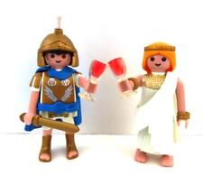 Playmobil roman greek for sale  Shipping to Ireland
