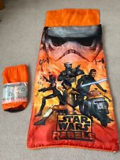 Star wars rebels for sale  BIGGLESWADE