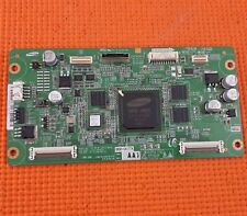 Lvds board samsung for sale  BOLTON