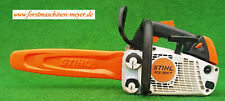 Stihl 194 2020 for sale  Shipping to Ireland