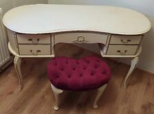 Vintage french louis for sale  CORBY