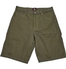 Dickies shorts men for sale  Fort Worth