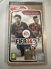psp game fifa for sale  Shipping to South Africa