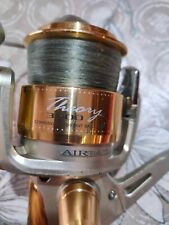 feeder pesca usato  Trino