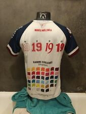 Maillot rugby ubb d'occasion  Villejuif