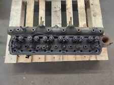 Austin healey cylinder for sale  Shipping to Ireland