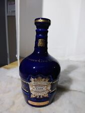 Royal salute hundred for sale  Los Angeles