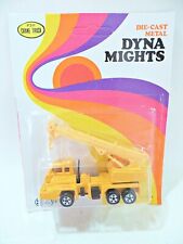 Zylmex dyna mights for sale  CHELMSFORD