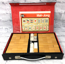 Ktg mahjong set for sale  BERKHAMSTED
