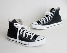 Converse tops black for sale  Bay City