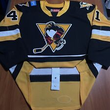 Game worn peter for sale  Wallingford