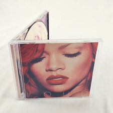 Usado, Rihanna - CD alto novo estojo (B47) comprar usado  Enviando para Brazil