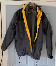 Berghaus men grey for sale  LIVERPOOL