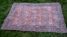 Turkish rug area for sale  Gainesville