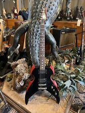 paul stanley guitar for sale  Independence
