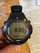 Used suunto d6i for sale  Martinez