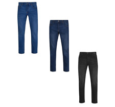 Promotion jeans homme d'occasion  Montluçon