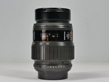 Pentax smc 135mm for sale  PONTEFRACT