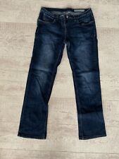 Blue motion jeans gebraucht kaufen  Hessisch Lichtenau