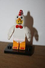 Lego minifigure series for sale  BIGGLESWADE