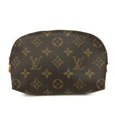 Louis vuitton monogram d'occasion  Expédié en Belgium