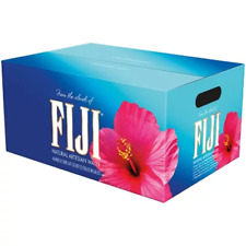 Fiji natural artesian for sale  Shipping to Ireland