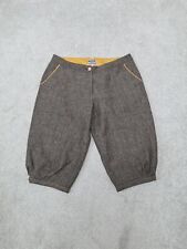 Joules breeks trousers for sale  KIDDERMINSTER