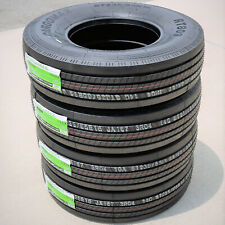 Tires cargo max for sale  USA