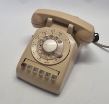 Usa telefon western gebraucht kaufen  Landau a.d.Isar