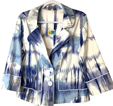 Seasuns cropped jacket for sale  Panama City