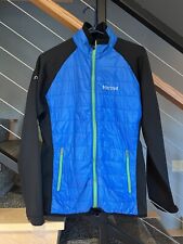 variant marmot jacket for sale  Richmond