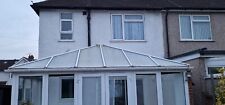 Reduced clear white for sale  FELTHAM
