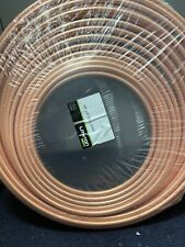 Lawton copper pipe for sale  LONDON